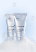 ZERO PORE CLEARING CAPSULE CLEANSING FOAM