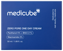 ZERO PORE ONE DAY CREAM 50ml