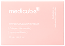 TRIPLE COLLAGEN CREAM 4.0 50ml