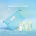 Cica Calming Travel Kit