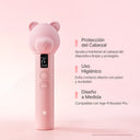 Funda Booster Pro Regalo