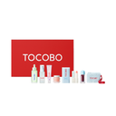 TOCOBO Best Sellers Kit