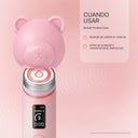 Funda Booster Pro Regalo