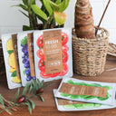 Mascarilla de Aloe - Fresh to go