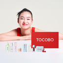TOCOBO Best Sellers Kit