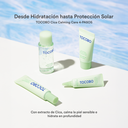 Cica Calming Starter Kit