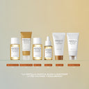 24 favoritos virales de SKIN1004 para una rutina