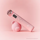Funda Booster Pro Regalo