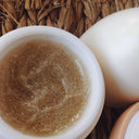Exfoliante para puntos negros Egg Pore