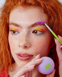 Kit de 3 piezas para esculpir cejas freeze pls y mantener el cabello