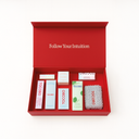 TOCOBO Best Sellers Kit