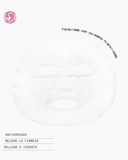 MEDIHEAL VITAL FIRMING MASK