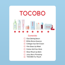 TOCOBO Best Sellers Kit