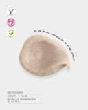 Microbiome Strengthening Body Lotion 150 ml NOBE Forest Elixir