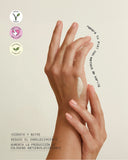 Crema de Manos Reparadora Microbioma 50 ml NOBE Forest Elixir