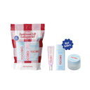 Set Luminosidad, Hidratación y Protección TOCOBO