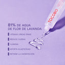 Set Luminosidad, Hidratación y Protección TOCOBO