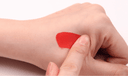 The Shocking - Tinta labial tipo tattoo 03 thunder bolt