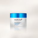 ZERO PORE CREAM 2.0 50ml