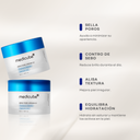 ZERO PORE CREAM 2.0 50ml