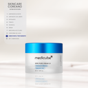 ZERO PORE CREAM 2.0 50ml