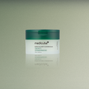 Medicube Super Bálsamo Limpiador Exfoliante 100 ml