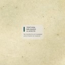 Medicube Super Bálsamo Limpiador Exfoliante 100 ml