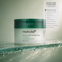 Medicube Super Bálsamo Limpiador Exfoliante 100 ml