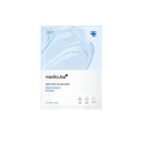 Medicube Zero Pore Cooling Mask – Mascarilla Enfriante para Poros (1 Unidad)