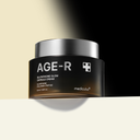 GLUTATHIONE GLOW CAPSULE CREAM