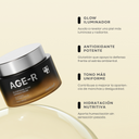 GLUTATHIONE GLOW CAPSULE CREAM