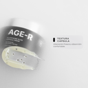 GLUTATHIONE GLOW CAPSULE CREAM