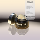 GLUTATHIONE GLOW CAPSULE CREAM