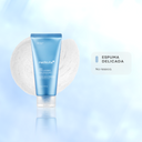 ZERO FOAM CLEANSER 120ml