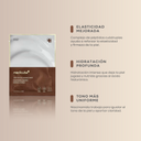 DEEP PEPTIDE RADIANCE MASK (1EA)