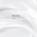 DEEP PEPTIDE RADIANCE MASK (1EA)