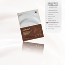 DEEP PEPTIDE RADIANCE MASK (1EA)