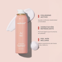 Sérum de Burbujas Iluminador con Colágeno 110 ml