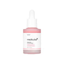 PDRN PINK PEPTIDE SERUM 30ml