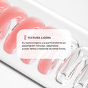 PDRN PINK PEPTIDE SERUM 30ml