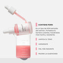 PDRN PINK PEPTIDE SERUM 30ml
