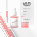 PDRN PINK PEPTIDE SERUM 30ml