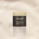 2024 DEEP VITA C PAD