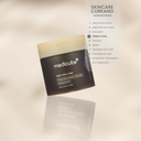 2024 DEEP VITA C PAD