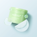 Pads Calmantes Cica con Exosomas