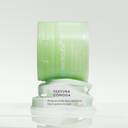 Pads Calmantes Cica con Exosomas