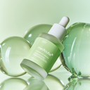 EXOSOME CICA SERUM 30ml