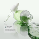 EXOSOME CICA SERUM 30ml