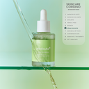 EXOSOME CICA SERUM 30ml