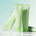 Crema Cica con Exosomas 50 ml